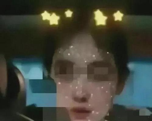 吃瓜爆料王大锤视频,揭秘娱乐圈幕后真相